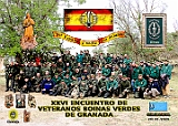 Encuentro 2023 168